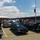 Illustration for article titled HOT ROD Power Tour 2015, Day 1: Kickoff in Madison, Wisconsin